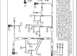 repair manual Iveco C78 ENS M20.10, C78 ENT M30.10, C78 ENT M50.10, C78 ENT M55.10 - 4