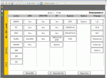 spare parts catalog repair manual Jungheinrich JETI Full Complete set parts catalog repair mauals diagnostics v4.17 - 3