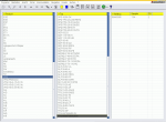 spare parts catalog Jungheinrich JETI ET parts catalog book manual v4.20 - 1