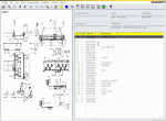 repair manual Jungheinrich JETI SH v4.20 - 4