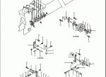 spare parts catalog KATO SL-600 (KR-50H-L) - 2