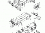 spare parts catalog KATO SL-600 (KR-50H-L) - 4
