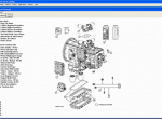 spare parts catalog Kenworth - 4