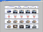 spare parts catalog KIA - 6