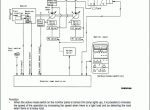 repair manual Komatsu Hydraulic Excavator PC210-6K, PC240LC-6K, PC240LC-6K, PC240NLC-6K - 3