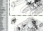 repair manual Komatsu Hydraulic Excavator PC270-8, PC270LC-8 - 4
