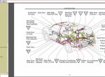 repair manual Lexus LX 570 - 3