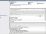 repair manual Lexus LX 570 - 4
