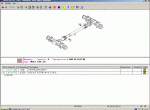 spare parts catalog Liebherr Lidos 2008 (parts only) - 2
