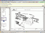 spare parts catalog Liebherr Lidos 2008 (parts only) - 5