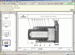 spare parts catalog Liebherr Lidos 2008 (parts only) - 6