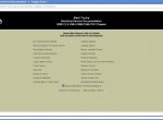 repair manual Mack Trucks Electrical Service Documentation - 2
