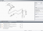 spare parts catalog Man Mantis 2011 new - 5