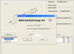 spare parts catalog Man Eltis - 4