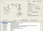 spare parts catalog Man Eltis - 5