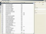 spare parts catalog Man Mantis - 2