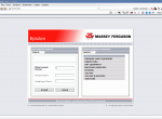 spare parts catalog Massey Ferguson 2012 Europe - Parts Catalog - 2