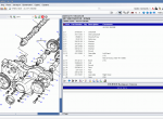 spare parts catalog Massey Ferguson 2012 Europe - Parts Catalog - 4
