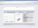 spare parts catalog Massey Ferguson 2012 NA - Parts Catalog - 5