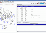 spare parts catalog Massey Ferguson 2012 NA - Parts Catalog - 6