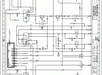 repair manual Massey Ferguson 4400 Series - 4