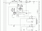 repair manual Massey Ferguson tractors 400 series - 3