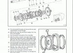 repair manual Massey Ferguson 2012 Europe - Service Manuals - 3