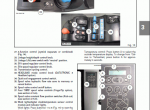 repair manual Massey Ferguson 2012 Europe - Service Manuals - 5