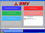 repair manual Mitsubishi Colt (CZ3/CZT) 2008 - 1