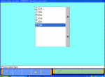 repair manual Mitsubishi Colt (CZ3/CZT) 2008 - 2
