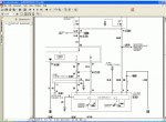 repair manual Mitsubishi Outlander 2005 - 6
