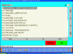 repair manual Mitsubishi Pajero 2007 (Type: V8xW, V9xW) - 3
