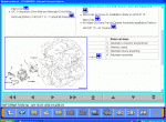 repair manual Mitsubishi Pajero 2007 (Type: V8xW, V9xW) - 4
