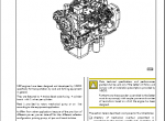repair manual NEF Engines - 2