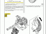 repair manual NEF Engines - 4