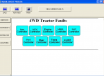 repair manual New Holland Electronic Service Tools (CNH EST 6.4) Full - 5