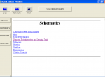 repair manual New Holland Electronic Service Tools (CNH EST 6.4) Full - 6