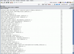 spare parts catalog repair manual New Idea - 3