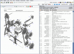 spare parts catalog repair manual New Idea - 4