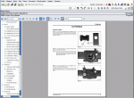 spare parts catalog repair manual New Idea - 7