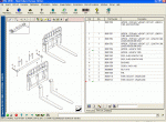 spare parts catalog New Holland Europe - 6