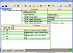 Diagnostic Software Perkins EST 2010B - 2