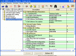 Diagnostic Software Perkins EST 2010B - 3