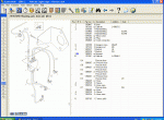 spare parts catalog repair manual Scania MULTI 2011 - 3