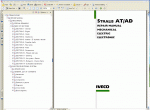 repair manual Iveco Stralis AT/AD - 1