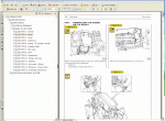 repair manual Iveco Stralis AT/AD - 4