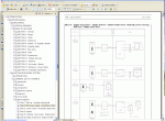 repair manual Iveco Stralis AT/AD - 5