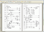 repair manual Iveco Stralis AT/AD - 6