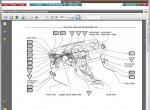 repair manual Toyota Aygo - 3