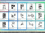 spare parts catalog Toyota + Lexus EPC 2010 FULL - 6